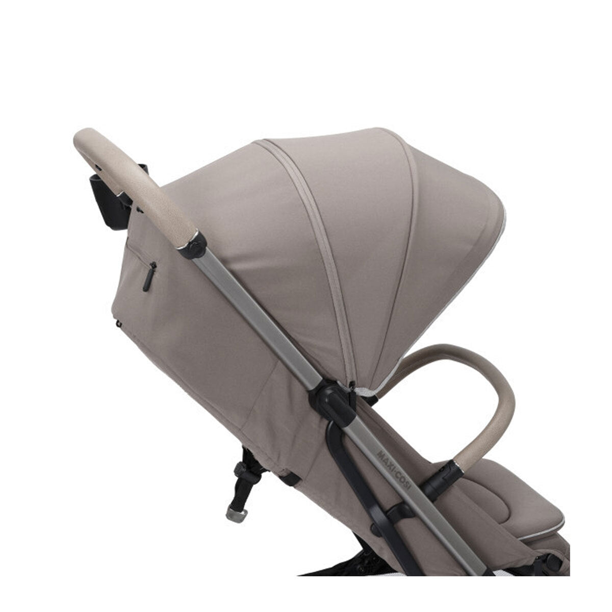 Maxi Cosi Oxford Cabin Lightweight Travel Stroller- Bambi Baby