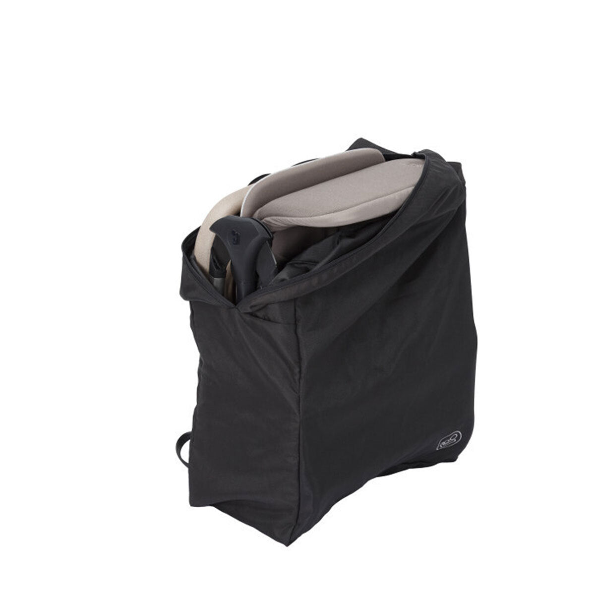 Maxi Cosi Oxford Cabin Lightweight Travel Stroller- Bambi Baby