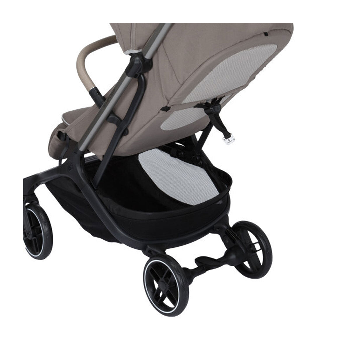 Maxi Cosi Oxford Cabin Lightweight Travel Stroller- Bambi Baby