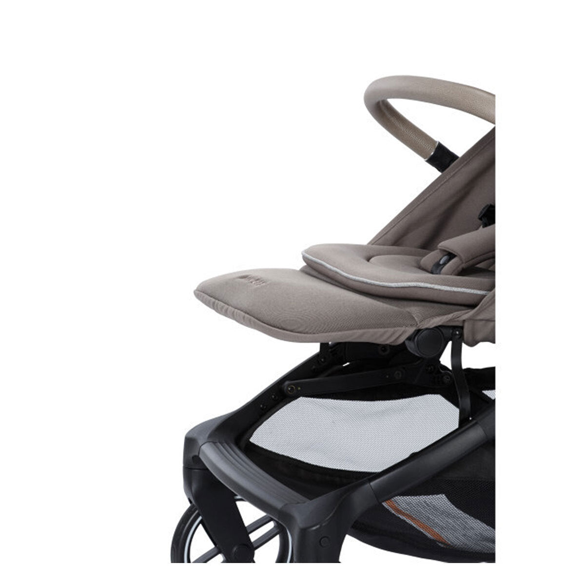 nuna oxford stroller Maxi Cosi Oxford Cabin Lightweight Travel Stroller
