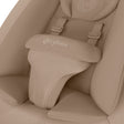 CYBEX LEMO 2 Bouncer - Bambi Baby