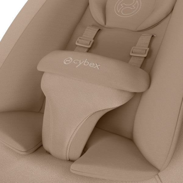 CYBEX LEMO 2 Bouncer- Bambi Baby