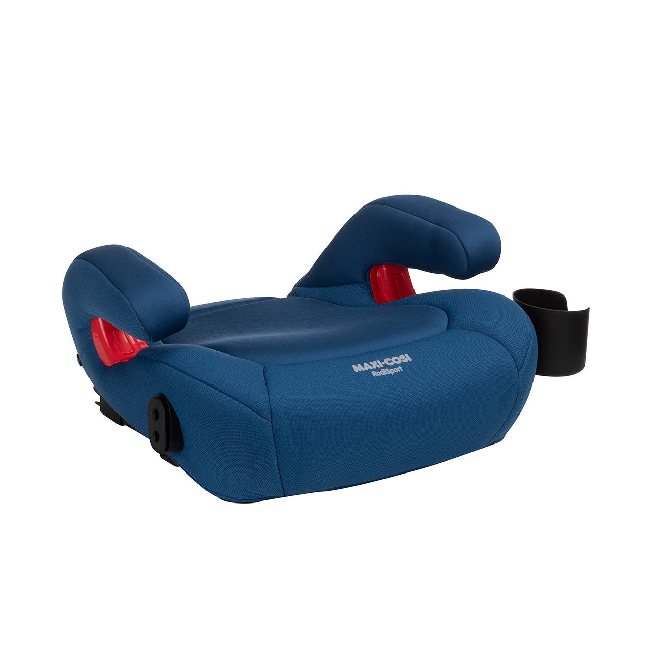 Maxi Cosi RodiSport Booster Car Seat- Bambi Baby