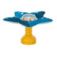 Tiny Love Tiny Mariners 5-in-1 Here I Grow Stationary Activity Center - Bambi Baby