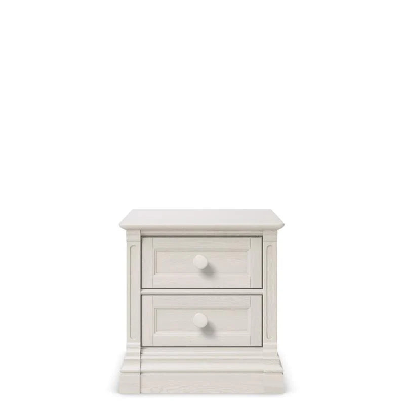 Romina Imperio Nightstand- Bambi Baby