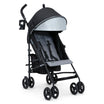 Jeep AdventureGlyde Stroller by Delta Children
