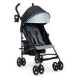 Jeep AdventureGlyde Stroller by Delta Children - Bambi Baby