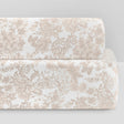 Bellini Crib Sheet / Changing Pad Cover Set - Bambi Baby