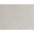 Natart Palo Double Bed 54" With Low Profile Footboard - Bambi Baby