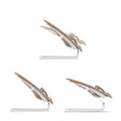 CYBEX LEMO 2 Bouncer - Bambi Baby