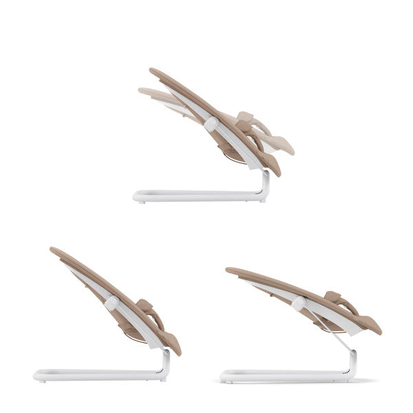 CYBEX LEMO 2 Bouncer- Bambi Baby