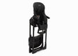 Jeep Classic Convertible 2-in-1 High Chair - Bambi Baby