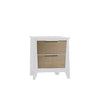 Natart Flexx Nightstand