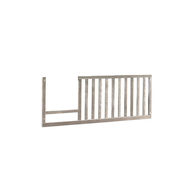 NEST Provence Collection Toddler Gate in Sugar Cane- Bambi Baby