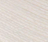 Neutral Dot