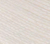 Neutral Dot