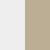 Neutral Wood/White