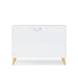 dadada Austin 3-Drawer Dresser - Bambi Baby