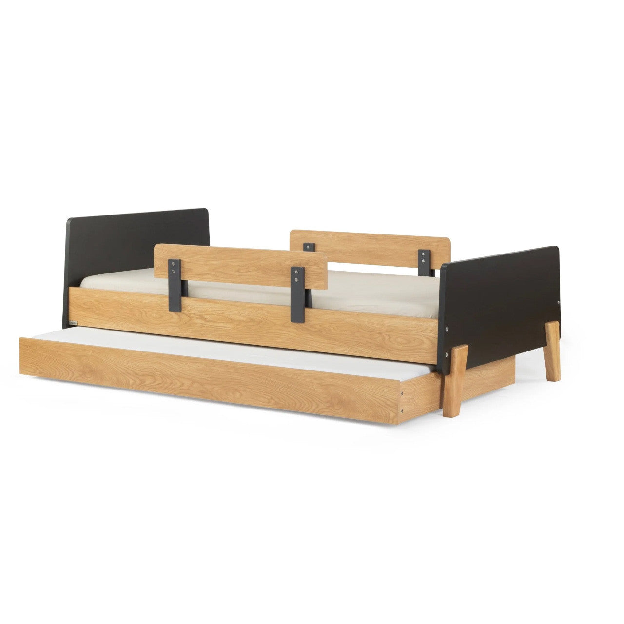 dadada Fun Bed (2 boxes)- Bambi Baby