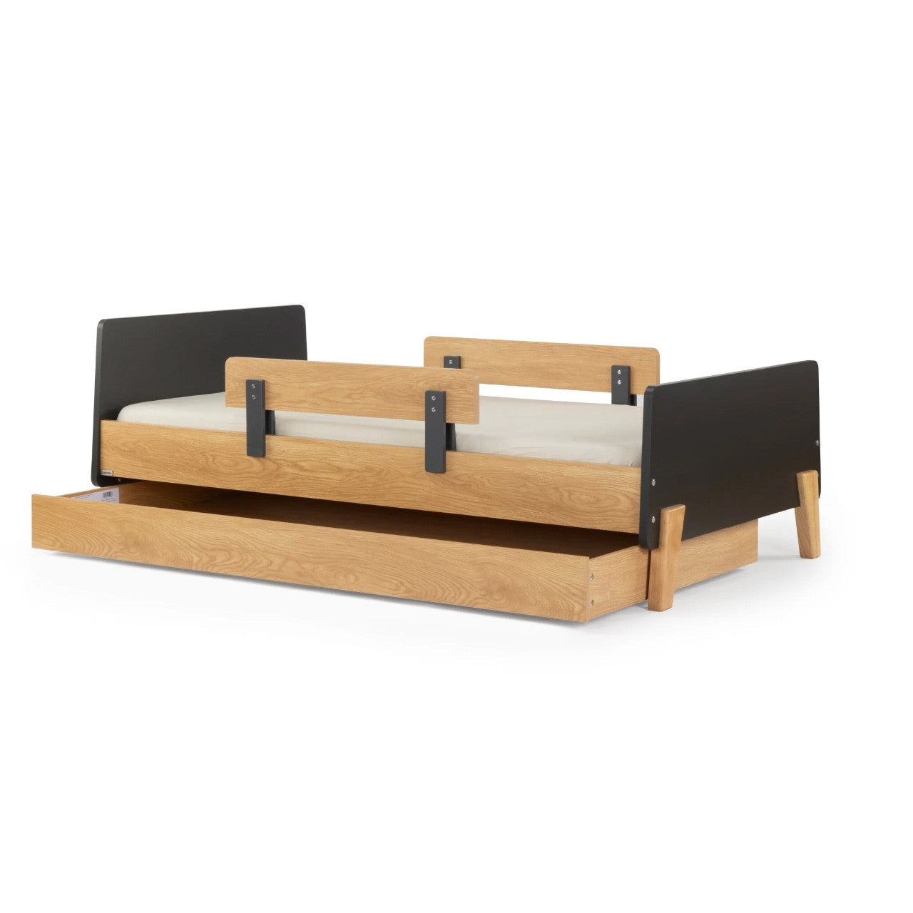 dadada Fun Bed (2 boxes)- Bambi Baby