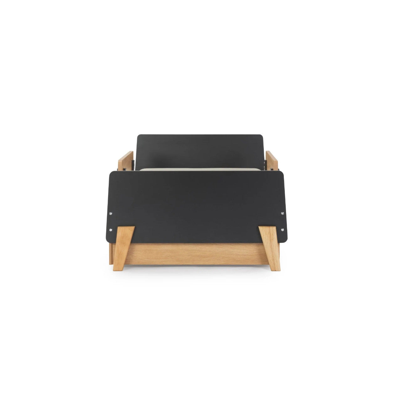 dadada Fun Bed (2 boxes)- Bambi Baby