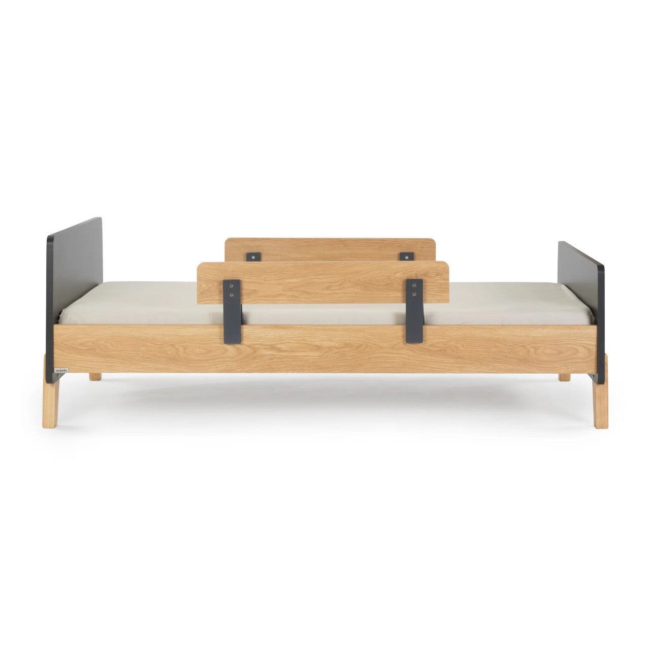 dadada Fun Bed (2 boxes)- Bambi Baby