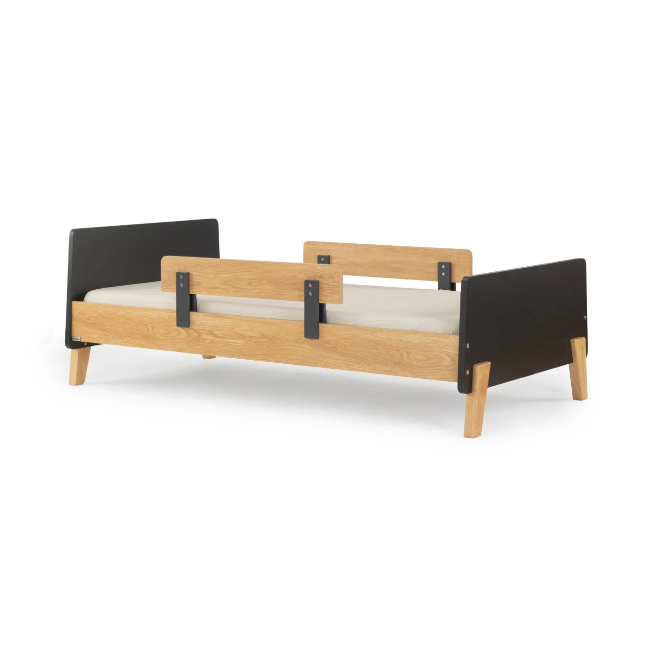 dadada Fun Bed (2 boxes)- Bambi Baby