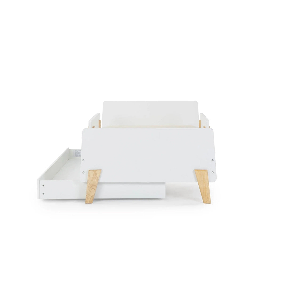 dadada Fun Bed (2 boxes) – Bambi Baby