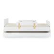 dadada Fun Bed (2 boxes) - Bambi Baby