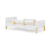 dadada Fun Bed (2 boxes)