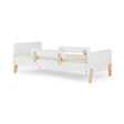 dadada Fun Bed (2 boxes) - Bambi Baby