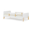 dadada Fun Bed (2 boxes) - Bambi Baby