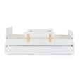 dadada Fun Bed (2 boxes) - Bambi Baby