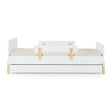 dadada Fun Bed (2 boxes) - Bambi Baby