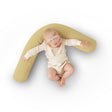 Toki Kids Daisy Jersey Support Pillow - Bambi Baby