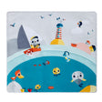 Tiny Love Tiny Mariners Developmental Gymini - Bambi Baby