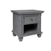 Oxford Baby London Lane Nightstand