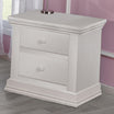 Pali Modena Nightstand