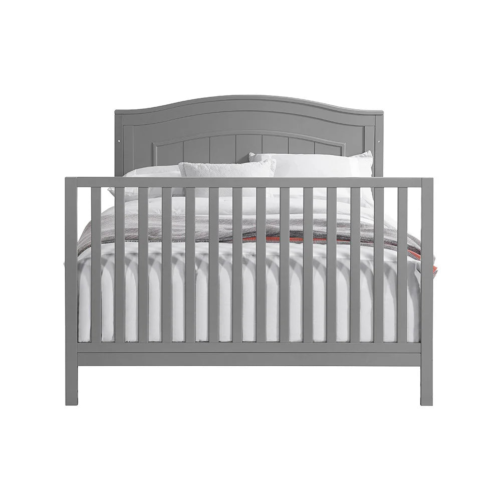Oxford Baby Nolan Full Bed Conversion Kit- Bambi Baby