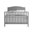 Oxford Baby Nolan Full Bed Conversion Kit - Bambi Baby