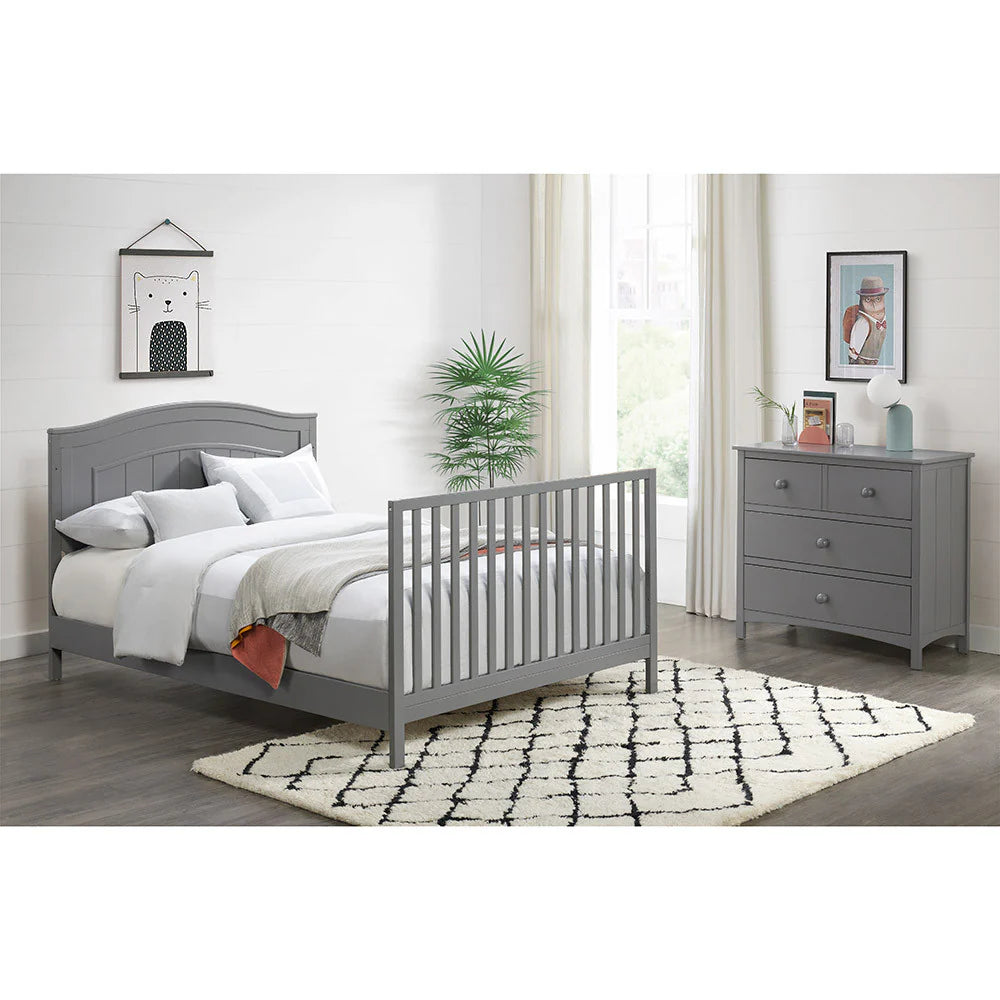 Oxford Baby Nolan Full Bed Conversion Kit- Bambi Baby