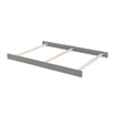 Oxford Baby Nolan Full Bed Conversion Kit