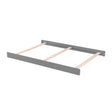 Oxford Baby Nolan Full Bed Conversion Kit - Bambi Baby