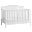 Oxford Baby North Bay 4-in-1 Convertible Crib - Bambi Baby