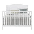 Oxford Baby North Bay 4-in-1 Convertible Crib - Bambi Baby