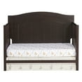 Oxford Baby North Bay 4-in-1 Convertible Crib- Bambi Baby