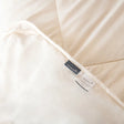 Naturepedic Alpaca Duvet Insert Comforter with Organic Cotton Fabric for Kids - Bambi Baby