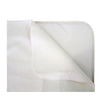 Naturepedic - Organic Waterproof Pad - Crib Flat (28 x 52) - Bambi Baby