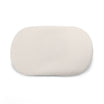 Naturepedic Breathable Bassinet Cover For Halo - Natural
