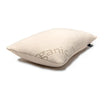Naturepedic PLA Toddler Pillow with Organic Cotton Fabric